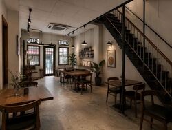 Jalan Besar (D8), Shop House #589710061